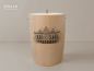Preview: Bremen Rathaus