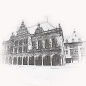 Preview: Bremen Rathaus
