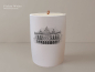 Preview: Bremen Rathaus