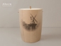 Preview: Bremen Mühle am Wall