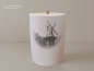 Preview: Bremen Mühle am Wall