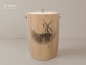 Preview: Bremen Mühle am Wall