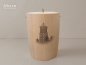 Preview: Bremen Blumenthal Wasserturm