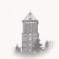 Preview: Bremen Blumenthal Wasserturm
