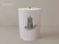 Preview: Bremen Blumenthal Wasserturm