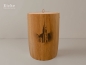 Preview: Bremen Blumenthal Kirche