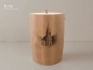 Preview: Bremen Blumenthal Kirche