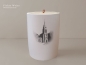 Preview: Bremen Blumenthal Kirche