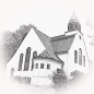 Preview: Bremen Rönnebeck Kirche