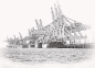 Preview: Bremerhaven Hafen