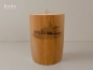 Preview: Bremerhaven Hafen