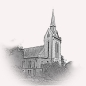 Preview: Hagen im bremischen Kirche