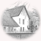Preview: Rechtenfleth Allmershaus