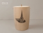 Preview: Sandstedt Kirche