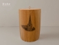 Preview: Sandstedt Kirche