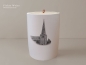 Preview: Sandstedt Kirche