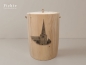 Preview: Sandstedt Kirche