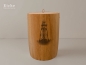 Preview: Sandstedt Leuchtturm