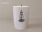 Preview: Sandstedt Leuchtturm