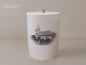 Preview: Wersabe Kirche