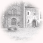 Preview: Dedesdorf Kirche