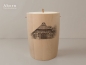 Preview: Hambergen Bauernhaus