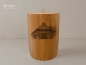 Preview: Hambergen Bauernhaus