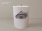 Preview: Hambergen Bauernhaus
