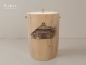Preview: Hambergen Bauernhaus
