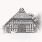 Preview: Hambergen Bauernhaus