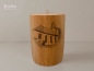 Preview: Hambergen Kirche