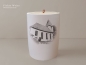 Preview: Hambergen Kirche