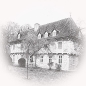 Preview: Osterholz-Scharmbeck Gut Sandbeck