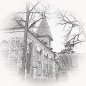 Preview: Osterholz-Scharmbeck Klosterkirche