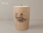 Preview: Osterholz-Scharmbeck Mühle