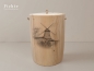 Preview: Osterholz-Scharmbeck Mühle