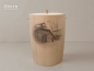 Preview: Osterholz-Scharmbeck Museum