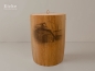 Preview: Osterholz-Scharmbeck Museum
