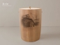 Preview: Osterholz-Scharmbeck Museum