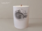 Preview: Osterholz-Scharmbeck Museum
