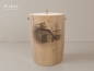 Preview: Osterholz-Scharmbeck Museum