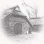 Preview: Osterholz-Scharmbeck Museum