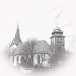 Preview: Osterholz-Scharmbeck am Markt