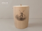 Preview: Aschwarden Mühle