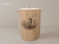 Preview: Aschwarden Mühle