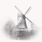 Preview: Aschwarden Mühle