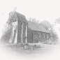 Preview: Aschwarden Bruch Kirche