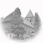 Preview: Neuenkirchen Kirche