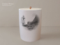 Preview: Schwanewede Kirche