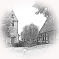 Preview: Schwanewede Kirche